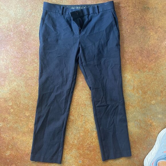Ann Taylor Pants - Picture 1 of 2